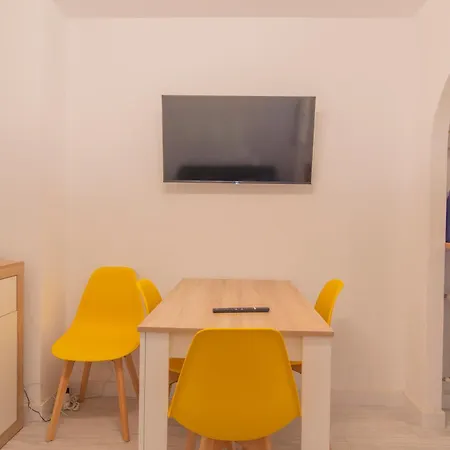 Holidea Ayuntamiento De *