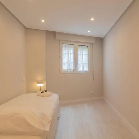 Apartament Holidea Ayuntamiento De *