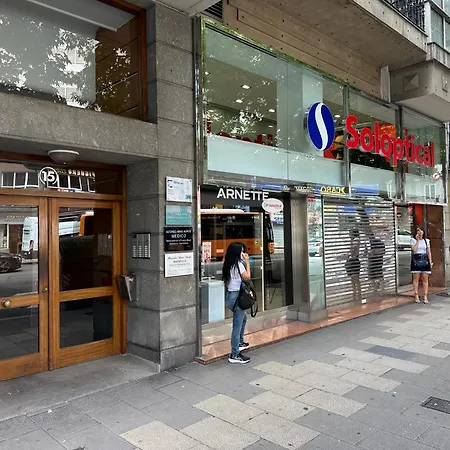 Holidea Ayuntamiento De *