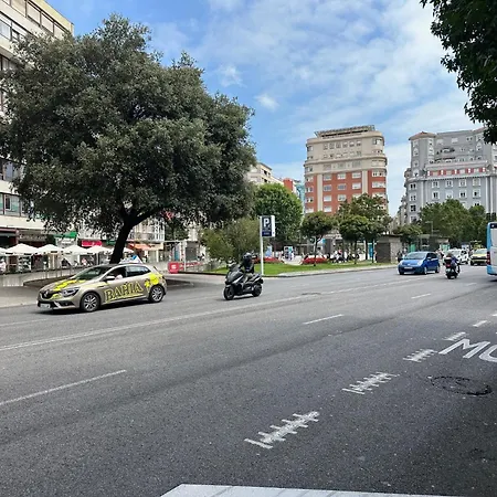 Holidea Ayuntamiento De