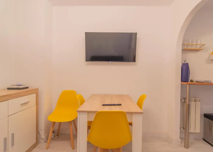 Holidea Ayuntamiento De *