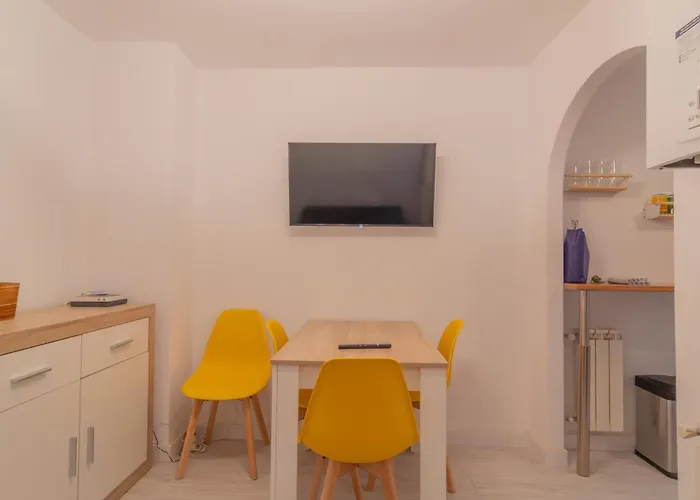 Holidea Ayuntamiento De