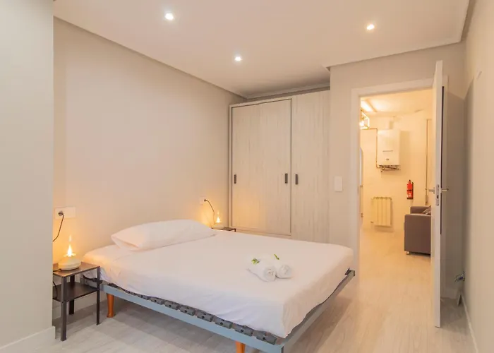 Holidea Ayuntamiento De *