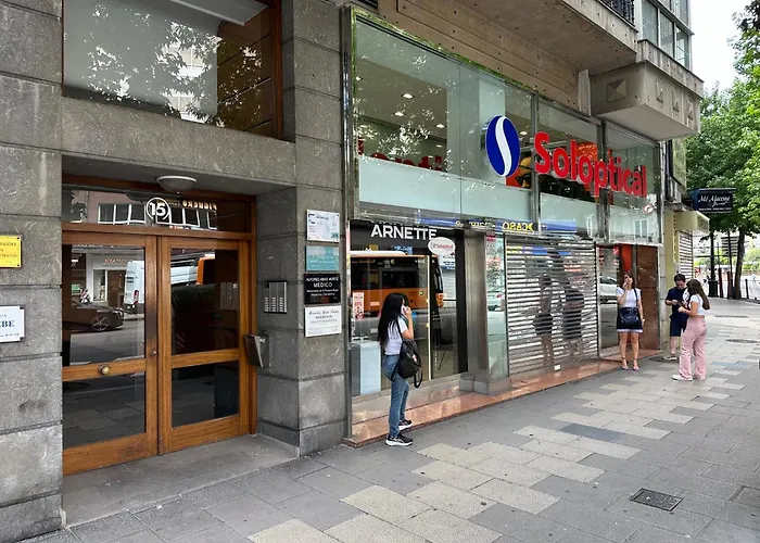 Holidea Ayuntamiento De *