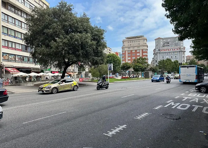 Holidea Ayuntamiento De