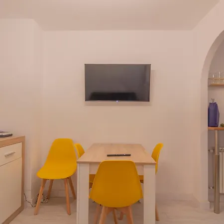 Holidea Ayuntamiento De