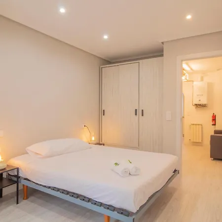 Holidea Ayuntamiento De *